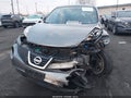 Photo 6 of 13 — 2011 Nissan Juke