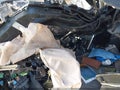 Photo 15 of 16 — 2020 Honda CR-V