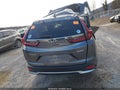 Photo 16 of 16 — 2020 Honda CR-V
