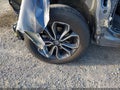 Photo 11 of 16 — 2020 Honda CR-V