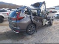 Photo 4 of 16 — 2020 Honda CR-V