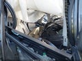 Photo 8 of 16 — 2020 Honda CR-V