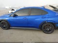 2024 Subaru WRX — photo 15 of 19 | VIN JF1VBAH62R9815085