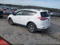 2016 Toyota RAV4 Hybrid — photo 3 of 16 | VIN JTMRJREV8GD059118