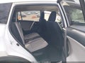 2016 Toyota RAV4 Hybrid — photo 8 of 16 | VIN JTMRJREV8GD059118