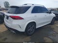 2024 Mercedes-Benz GLE-Class — photo 4 of 15 | VIN 4JGFB6BB7RB130599