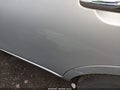 Photo 12 of 12 — 2016 Nissan Versa