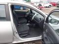 Photo 5 of 12 — 2016 Nissan Versa