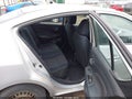 Photo 8 of 12 — 2016 Nissan Versa
