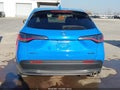 Photo 16 of 17 — 2026 Honda HR-V