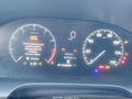 Photo 7 of 17 — 2026 Honda HR-V