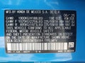 Photo 9 of 17 — 2026 Honda HR-V