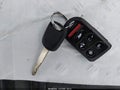 Photo 11 of 14 — 2008 Honda Odyssey