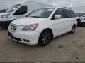 2008 Honda Odyssey — photo 2 of 14 | VIN 5FNRL38878B013108