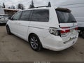 2008 Honda Odyssey — photo 3 of 14 | VIN 5FNRL38878B013108