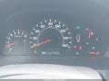 2008 Honda Odyssey — photo 7 of 14 | VIN 5FNRL38878B013108