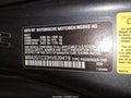 Photo 9 of 16 — 2017 BMW M240i