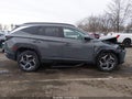 Photo 13 of 16 — 2024 Hyundai Tucson