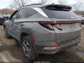 Photo 3 of 16 — 2024 Hyundai Tucson