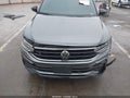 Photo 10 of 18 — 2023 Volkswagen Tiguan
