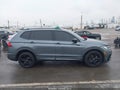 Photo 14 of 18 — 2023 Volkswagen Tiguan