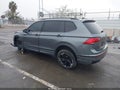 Photo 3 of 18 — 2023 Volkswagen Tiguan