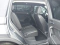 Photo 8 of 18 — 2023 Volkswagen Tiguan