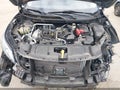 2021 Nissan Rogue — photo 10 of 17 | VIN JN8AT3BB5MW226683