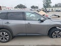 2021 Nissan Rogue — photo 14 of 17 | VIN JN8AT3BB5MW226683