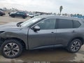 2021 Nissan Rogue — photo 15 of 17 | VIN JN8AT3BB5MW226683
