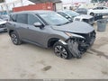 2021 Nissan Rogue — photo 1 of 17 | VIN JN8AT3BB5MW226683