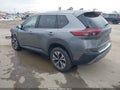 2021 Nissan Rogue — photo 3 of 17 | VIN JN8AT3BB5MW226683