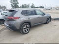 2021 Nissan Rogue — photo 4 of 17 | VIN JN8AT3BB5MW226683