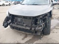 2021 Nissan Rogue — photo 6 of 17 | VIN JN8AT3BB5MW226683
