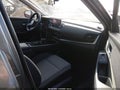 2021 Nissan Rogue — photo 5 of 17 | VIN JN8AT3BB5MW226683