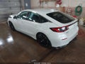2023 Honda Civic — photo 3 of 17 | VIN 19XFL1G88PE012112