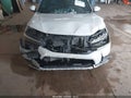 Photo 6 of 17 — 2023 Honda Civic