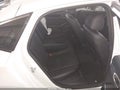 Photo 8 of 17 — 2023 Honda Civic