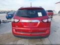 Photo 17 of 17 — 2014 Chevrolet Traverse