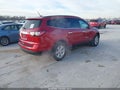 Photo 4 of 17 — 2014 Chevrolet Traverse