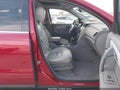 Photo 5 of 17 — 2014 Chevrolet Traverse