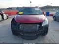 Photo 6 of 17 — 2014 Chevrolet Traverse