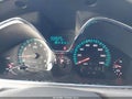 Photo 7 of 17 — 2014 Chevrolet Traverse