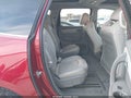 Photo 8 of 17 — 2014 Chevrolet Traverse