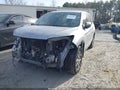 Photo 2 of 16 — 2021 Honda Pilot