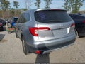 Photo 3 of 16 — 2021 Honda Pilot