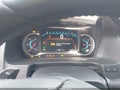 Photo 7 of 16 — 2021 Honda Pilot