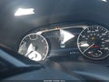 Photo 15 of 16 — 2023 Nissan Altima