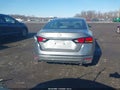Photo 16 of 16 — 2023 Nissan Altima