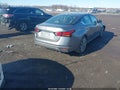 Photo 4 of 16 — 2023 Nissan Altima
